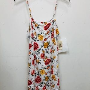 F21 dress Nwt